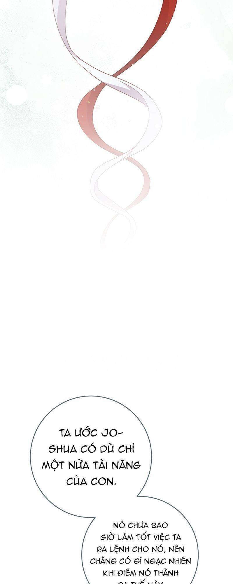 Nữ Đầu Bếp Hoàng Gia Chap 66 - Next Chap 67