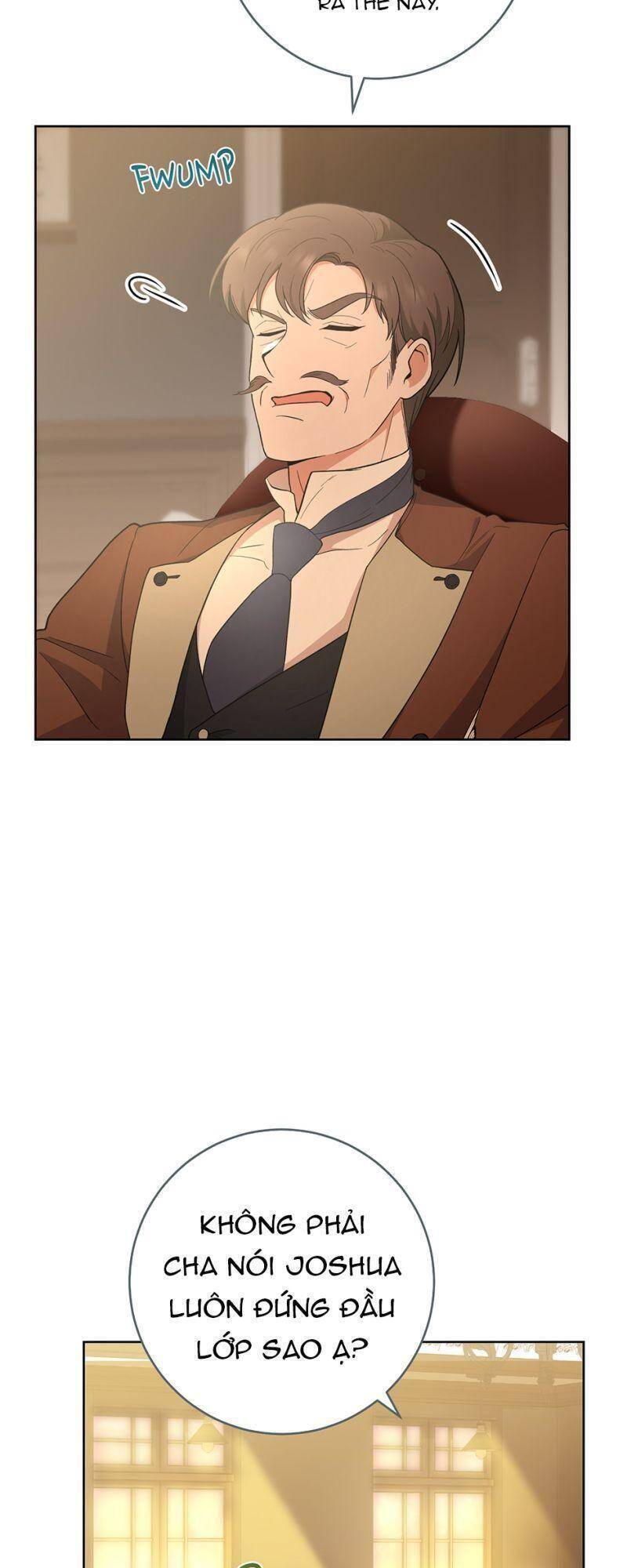 Nữ Đầu Bếp Hoàng Gia Chap 66 - Next Chap 67