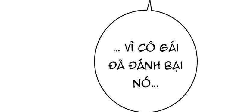 Nữ Đầu Bếp Hoàng Gia Chap 66 - Next Chap 67