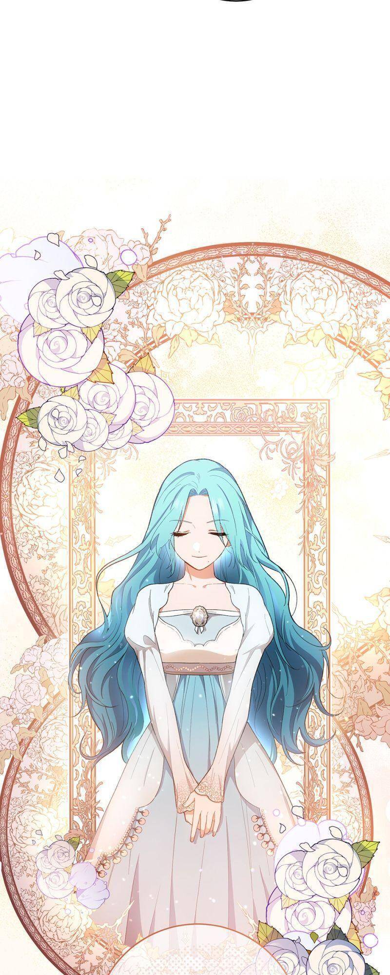 Nữ Đầu Bếp Hoàng Gia Chap 66 - Next Chap 67