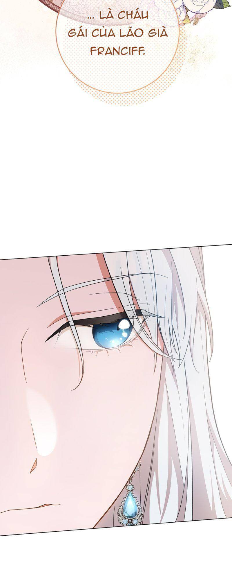 Nữ Đầu Bếp Hoàng Gia Chap 66 - Next Chap 67