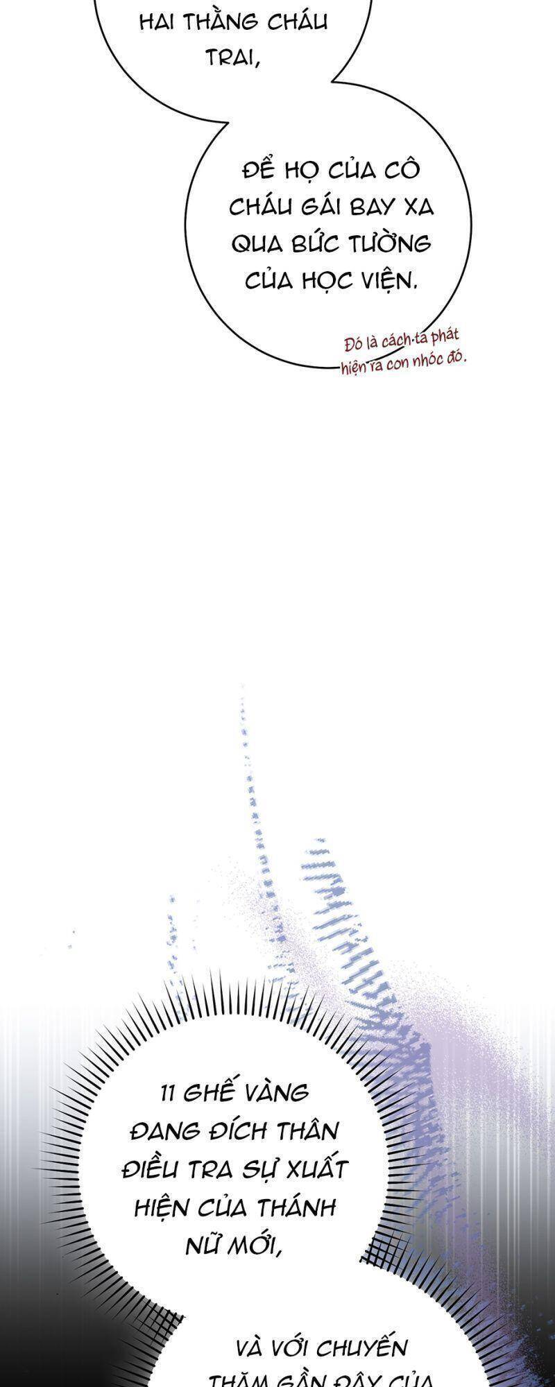 Nữ Đầu Bếp Hoàng Gia Chap 66 - Next Chap 67