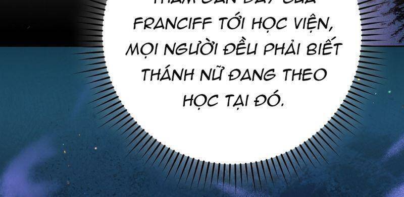 Nữ Đầu Bếp Hoàng Gia Chap 66 - Next Chap 67