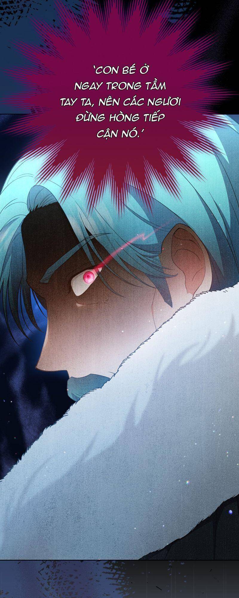 Nữ Đầu Bếp Hoàng Gia Chap 66 - Next Chap 67