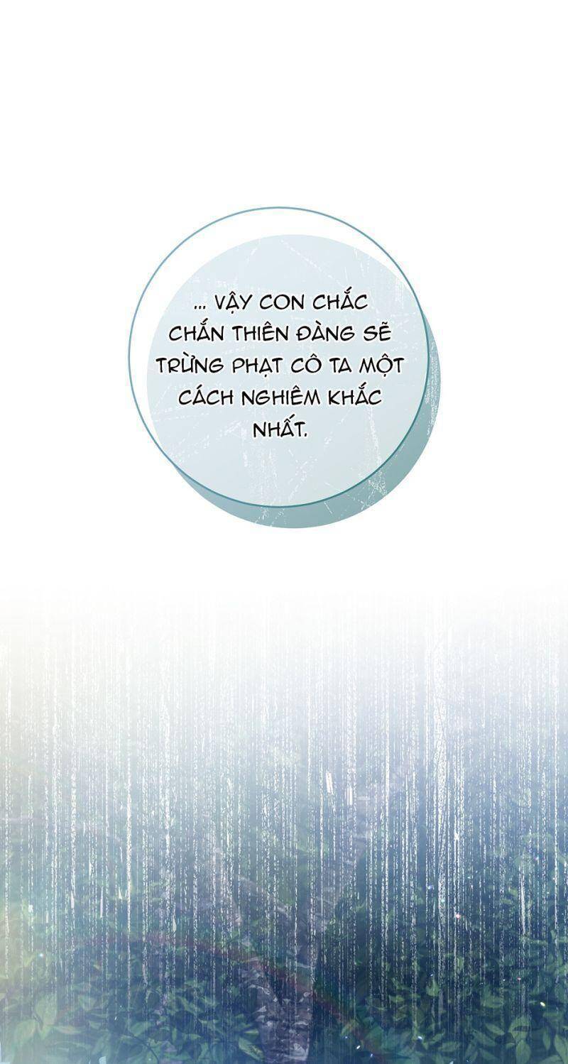 Nữ Đầu Bếp Hoàng Gia Chap 66 - Next Chap 67