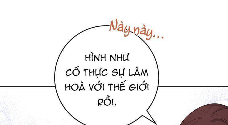 Nữ Đầu Bếp Hoàng Gia Chap 66 - Next Chap 67