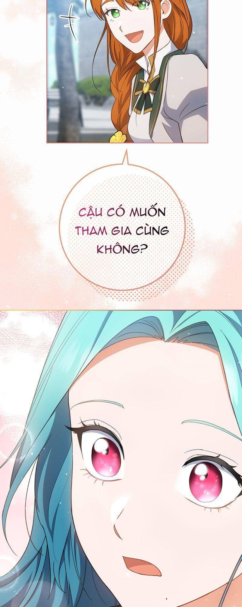 Nữ Đầu Bếp Hoàng Gia Chap 66 - Next Chap 67