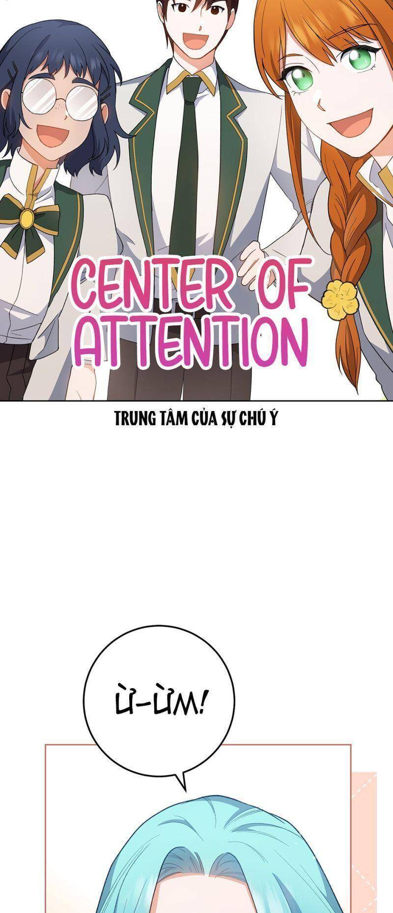 Nữ Đầu Bếp Hoàng Gia Chap 66 - Next Chap 67