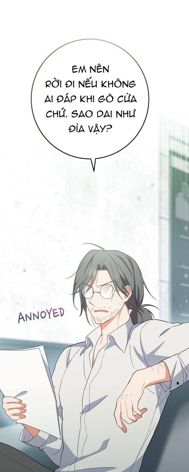 Nữ Đầu Bếp Hoàng Gia Chap 66 - Next Chap 67