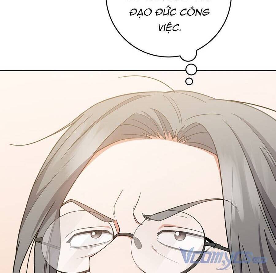 Nữ Đầu Bếp Hoàng Gia Chap 68 - Next Chap 69