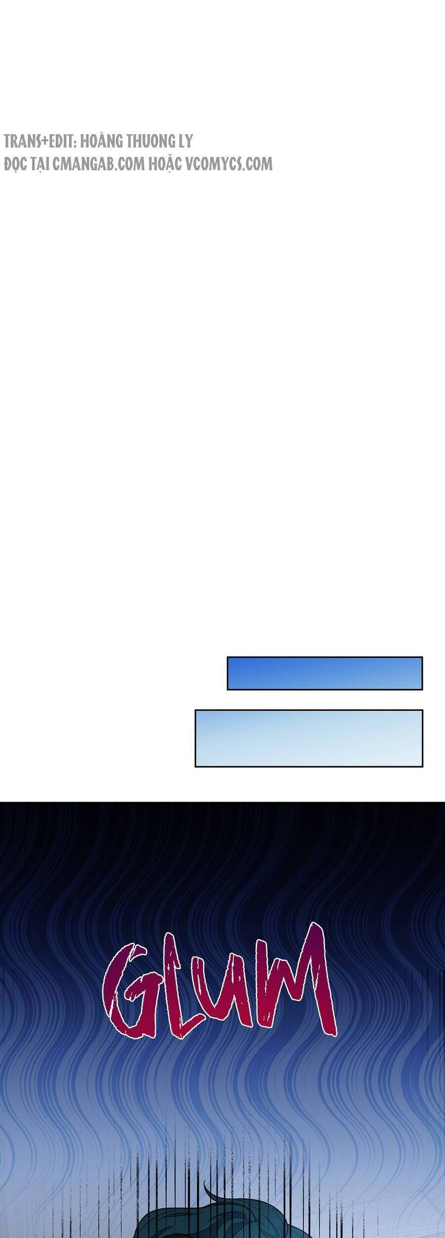 Nữ Đầu Bếp Hoàng Gia Chap 68 - Next Chap 69