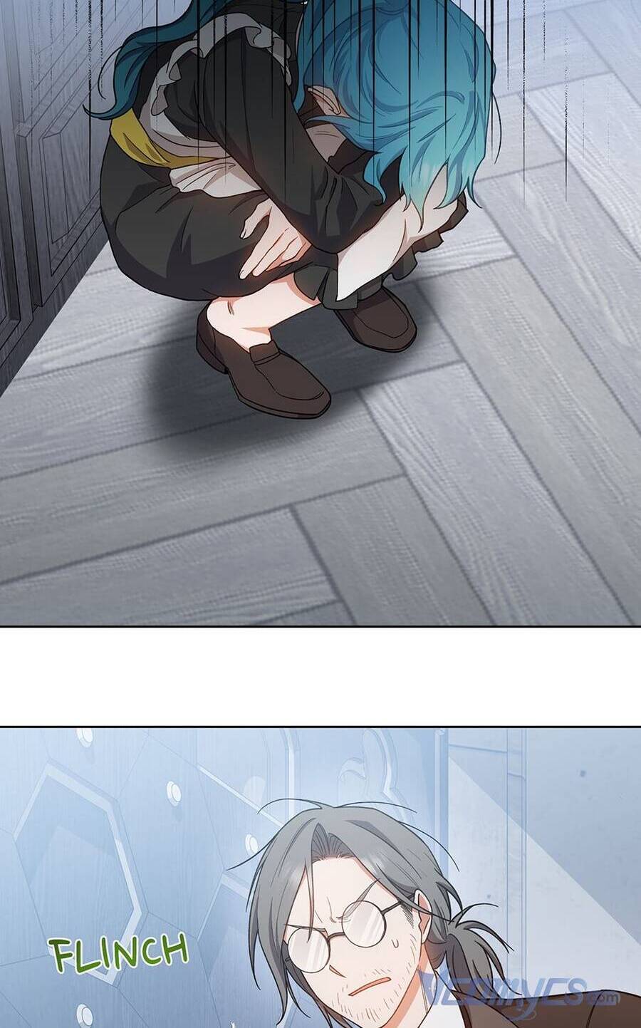 Nữ Đầu Bếp Hoàng Gia Chap 68 - Next Chap 69