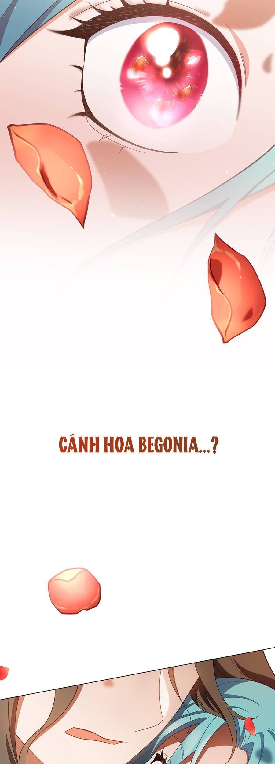 Nữ Đầu Bếp Hoàng Gia Chap 69 - Next Chap 70