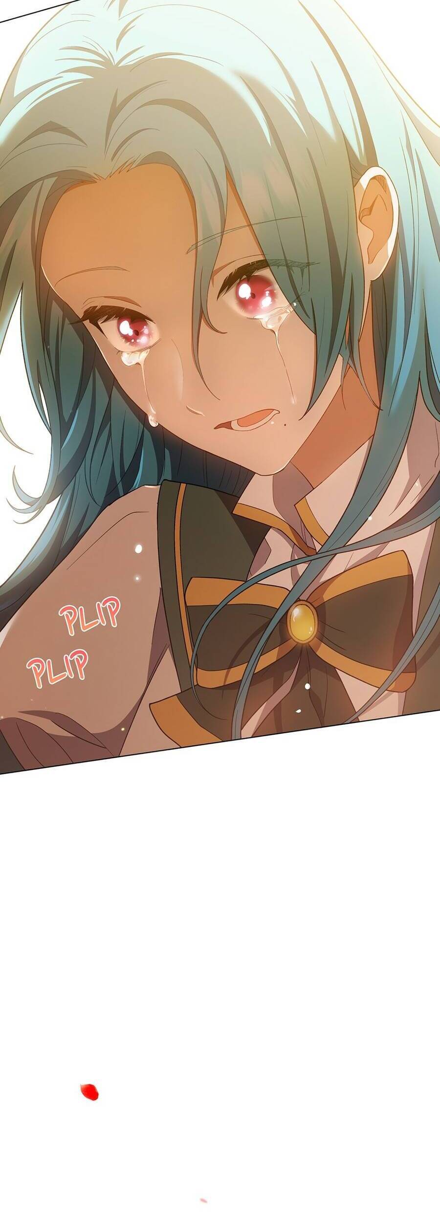 Nữ Đầu Bếp Hoàng Gia Chap 69 - Next Chap 70