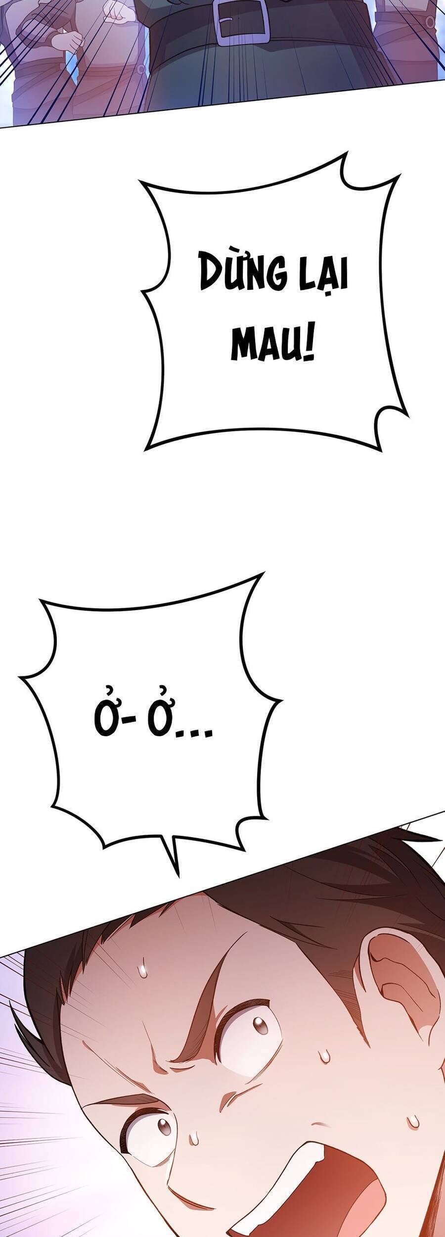 Nữ Đầu Bếp Hoàng Gia Chap 69 - Next Chap 70