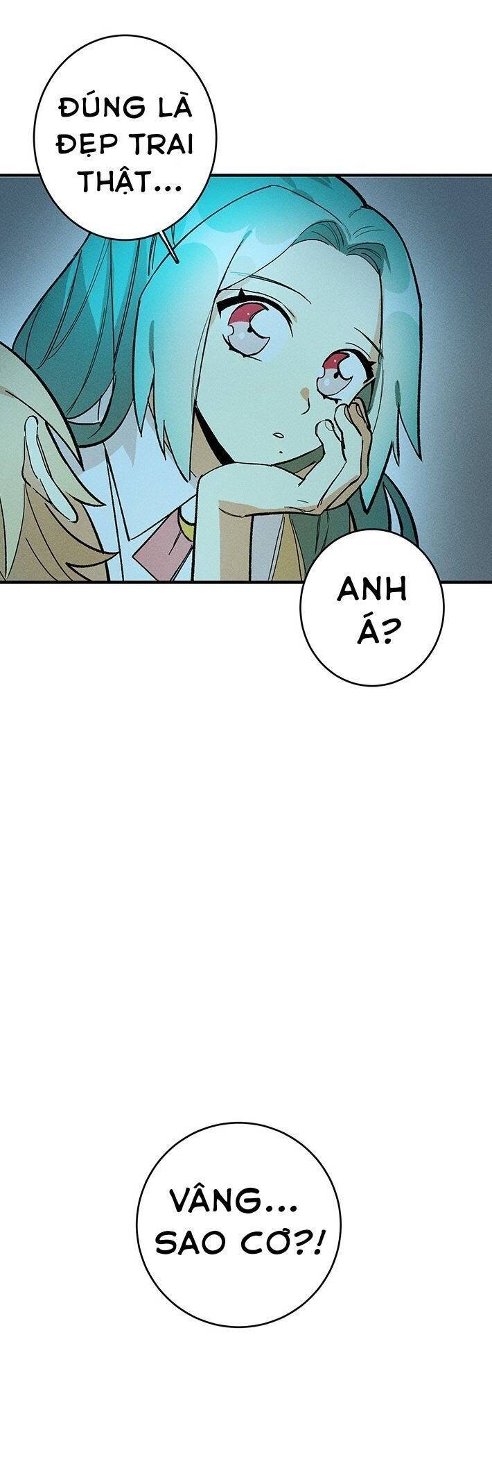 Nữ Đầu Bếp Hoàng Gia Chap 7 - Next Chap 8