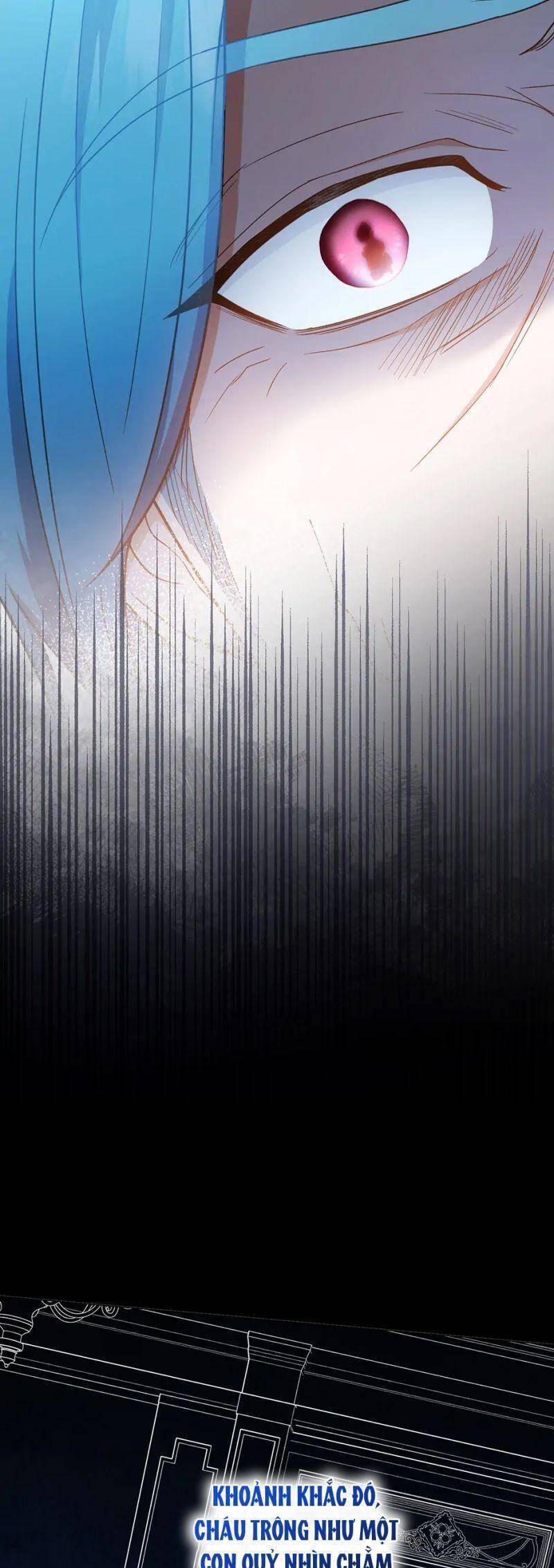 Nữ Đầu Bếp Hoàng Gia Chap 75 - Next Chap 76