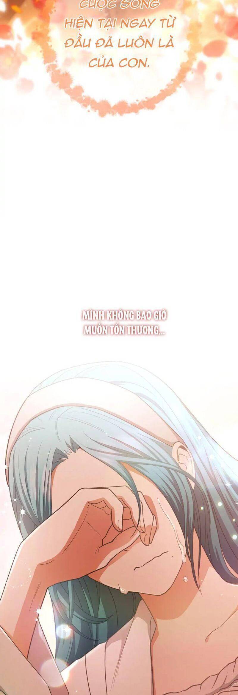 Nữ Đầu Bếp Hoàng Gia Chap 75 - Next Chap 76