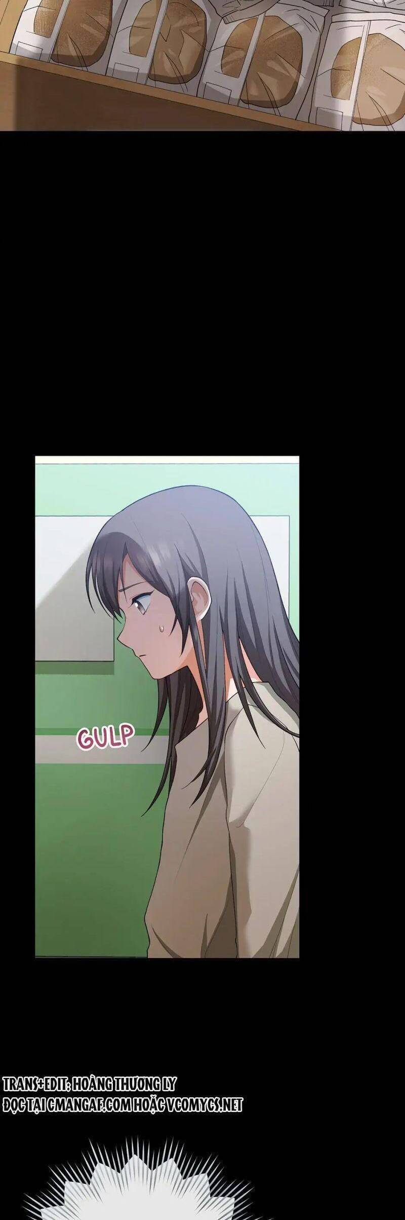 Nữ Đầu Bếp Hoàng Gia Chap 76 - Next Chap 77