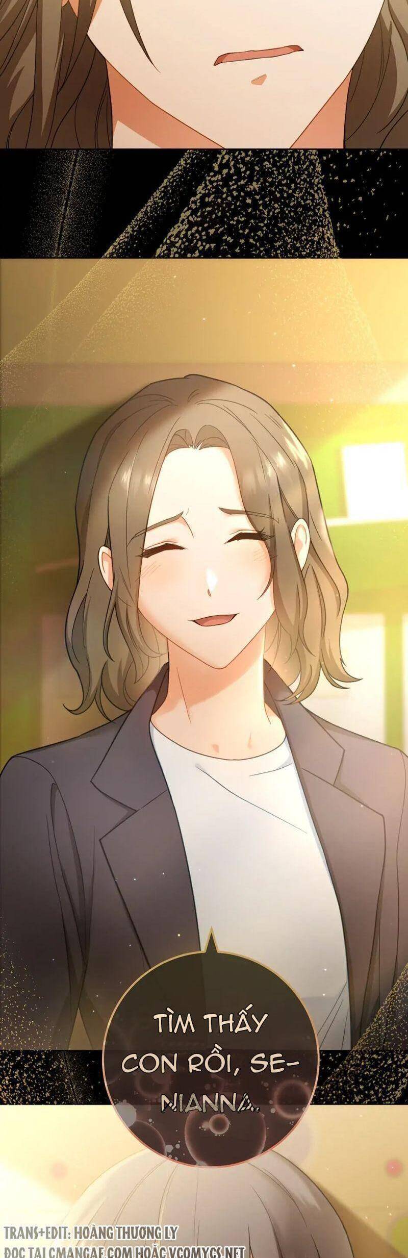 Nữ Đầu Bếp Hoàng Gia Chap 76 - Next Chap 77