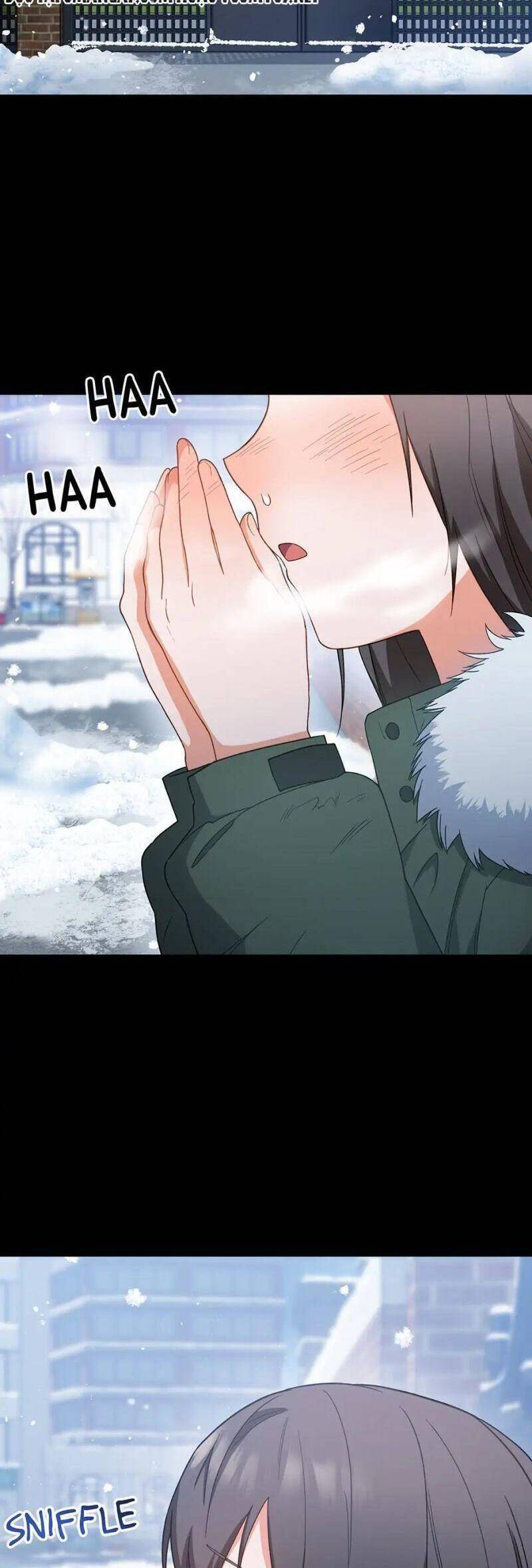 Nữ Đầu Bếp Hoàng Gia Chap 76 - Next Chap 77