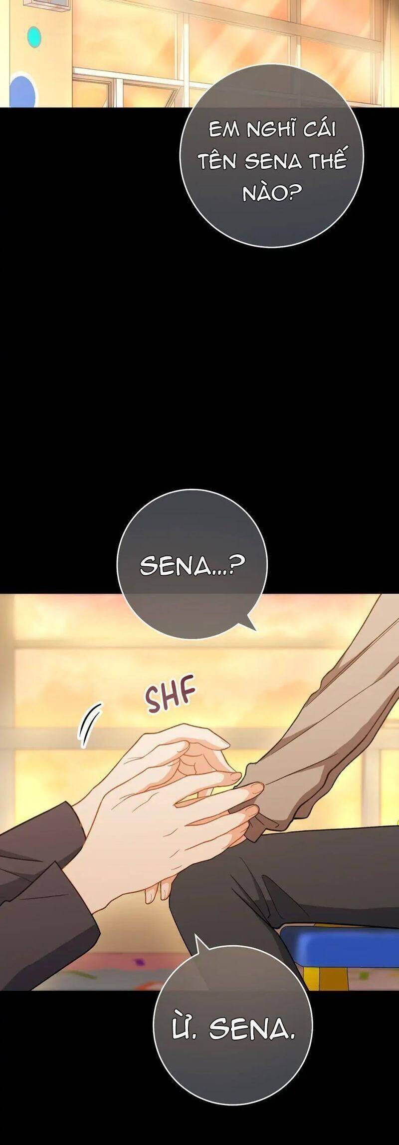 Nữ Đầu Bếp Hoàng Gia Chap 76 - Next Chap 77