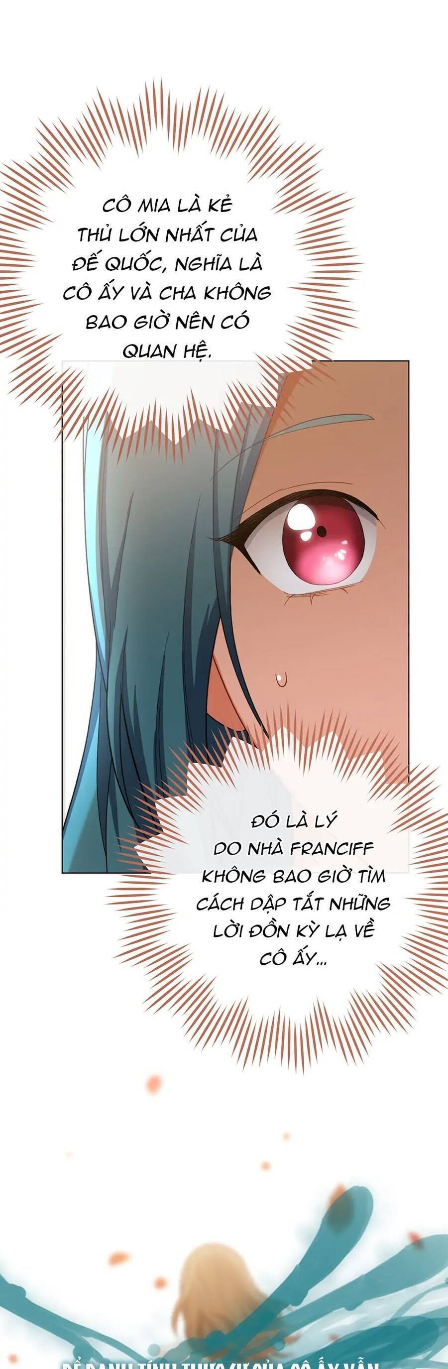 Nữ Đầu Bếp Hoàng Gia Chap 77 - Next Chap 78