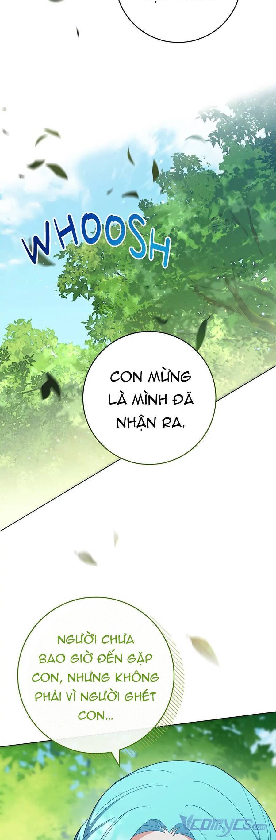 Nữ Đầu Bếp Hoàng Gia Chap 77 - Next Chap 78
