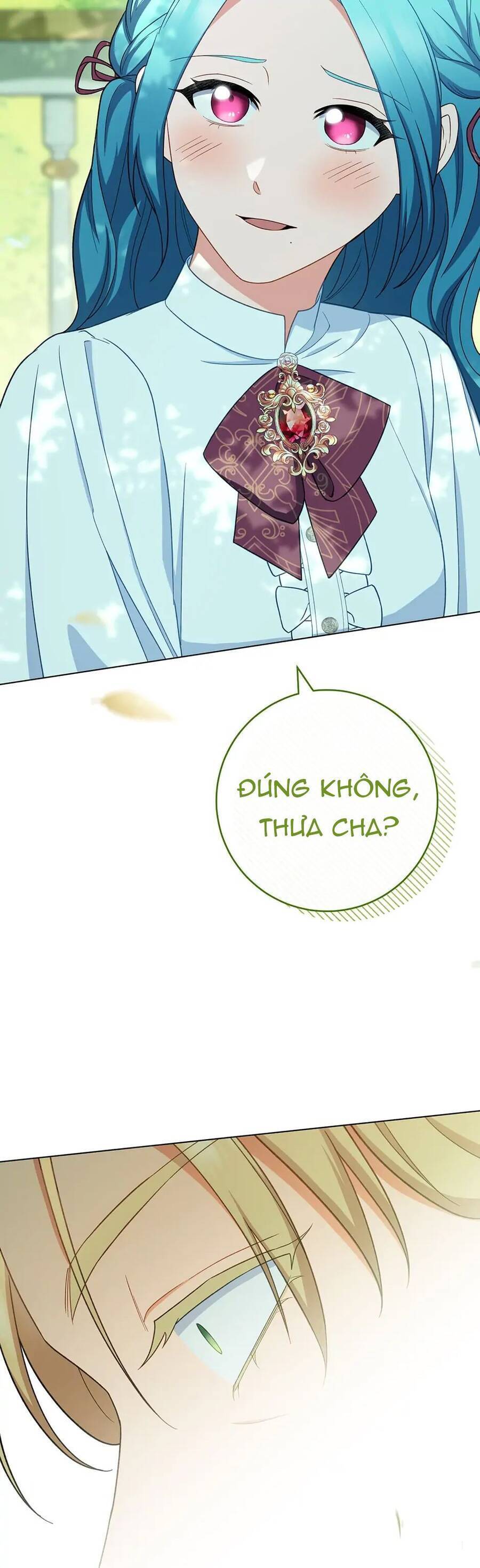 Nữ Đầu Bếp Hoàng Gia Chap 77 - Next Chap 78