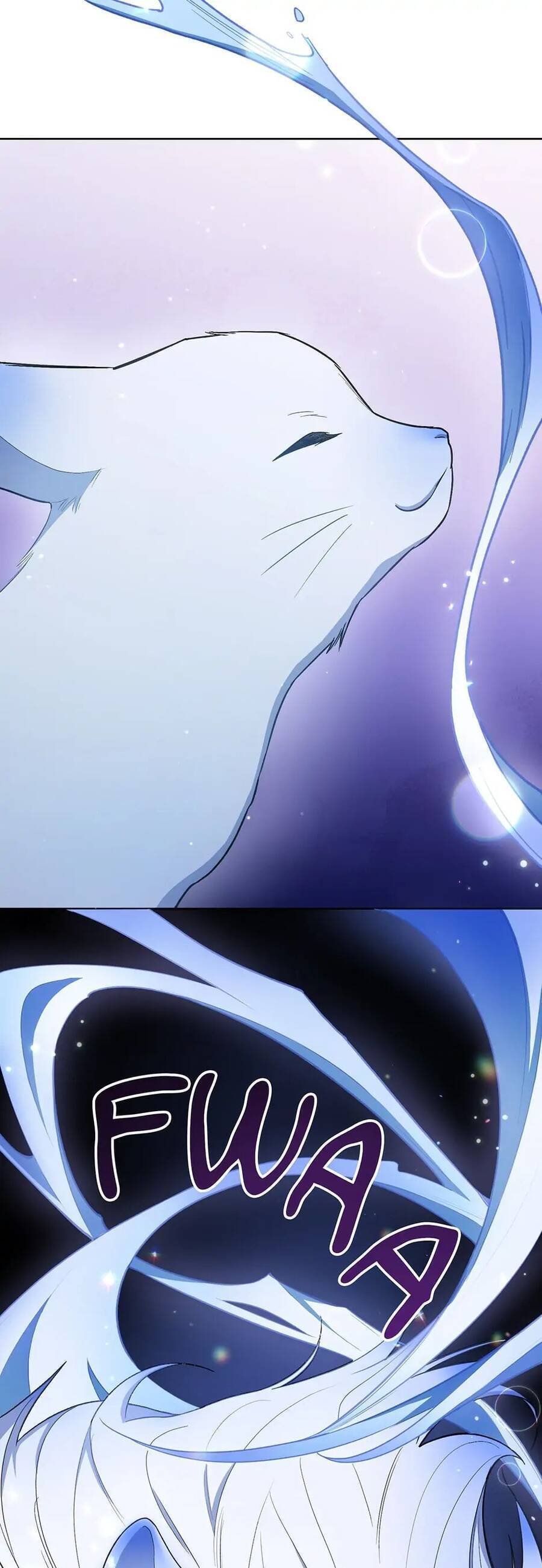 Nữ Đầu Bếp Hoàng Gia Chap 78 - Next Chap 79