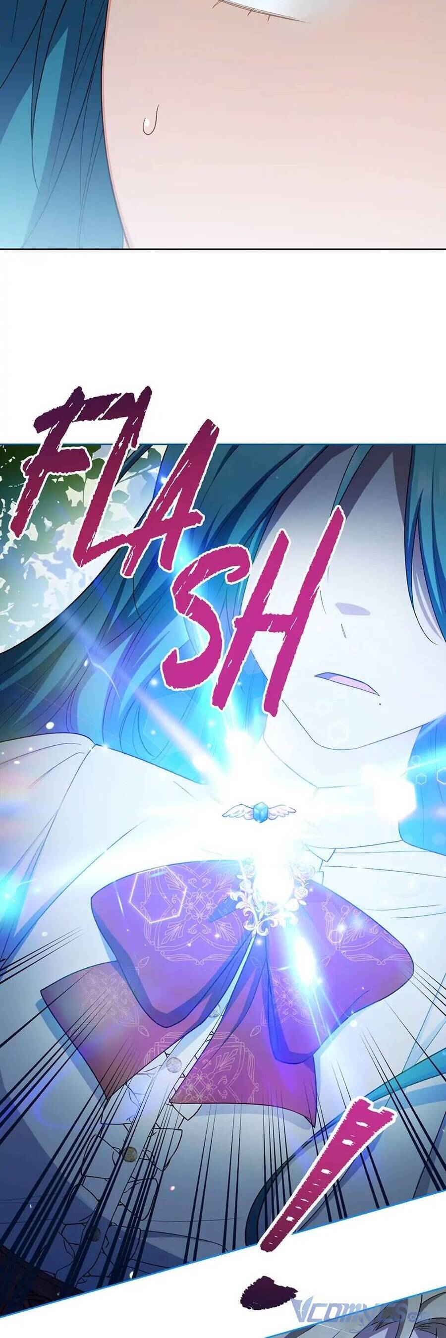 Nữ Đầu Bếp Hoàng Gia Chap 78 - Next Chap 79