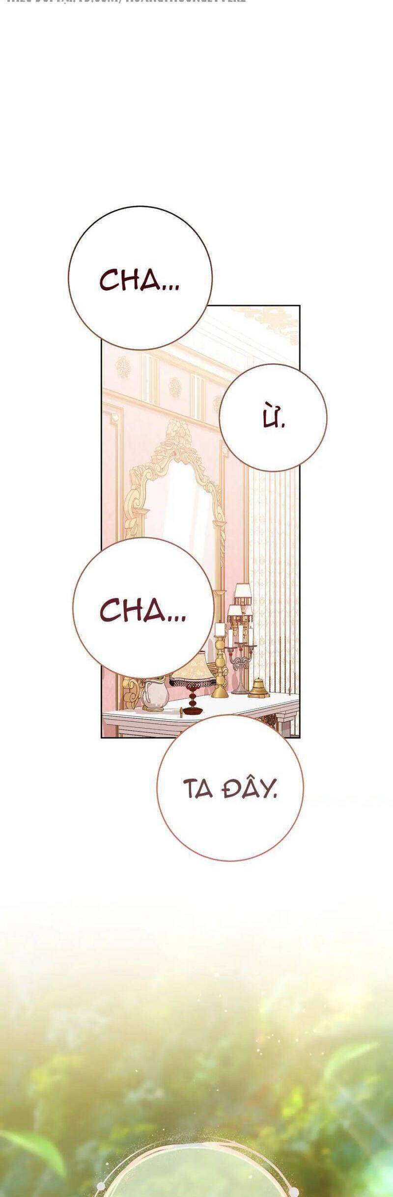 Nữ Đầu Bếp Hoàng Gia Chap 79 - Next Chap 80