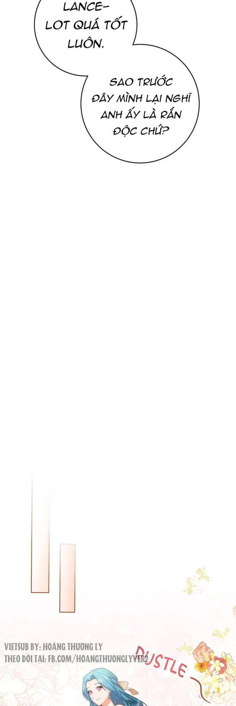 Nữ Đầu Bếp Hoàng Gia Chap 79 - Next Chap 80