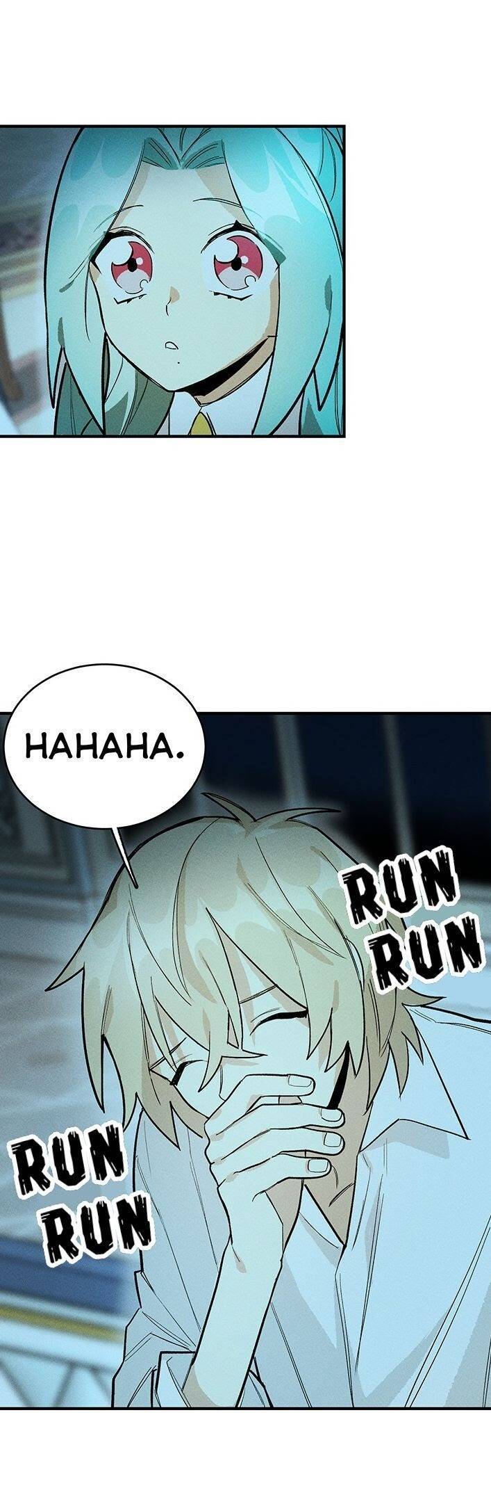 Nữ Đầu Bếp Hoàng Gia Chap 8 - Next Chap 9