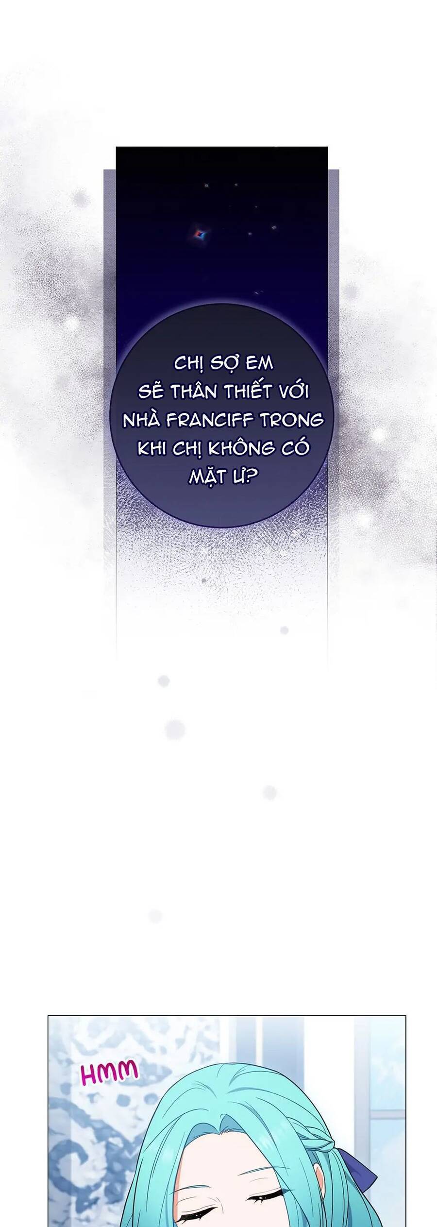 Nữ Đầu Bếp Hoàng Gia Chap 85 - Next Chap 86