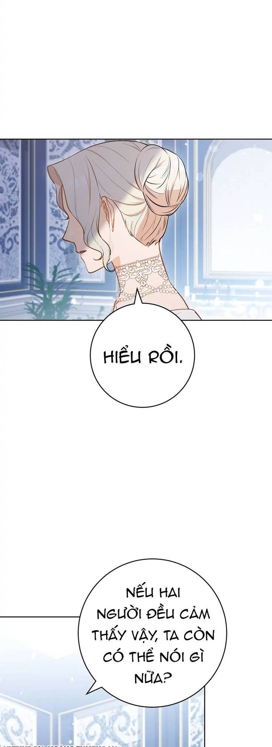 Nữ Đầu Bếp Hoàng Gia Chap 85 - Next Chap 86