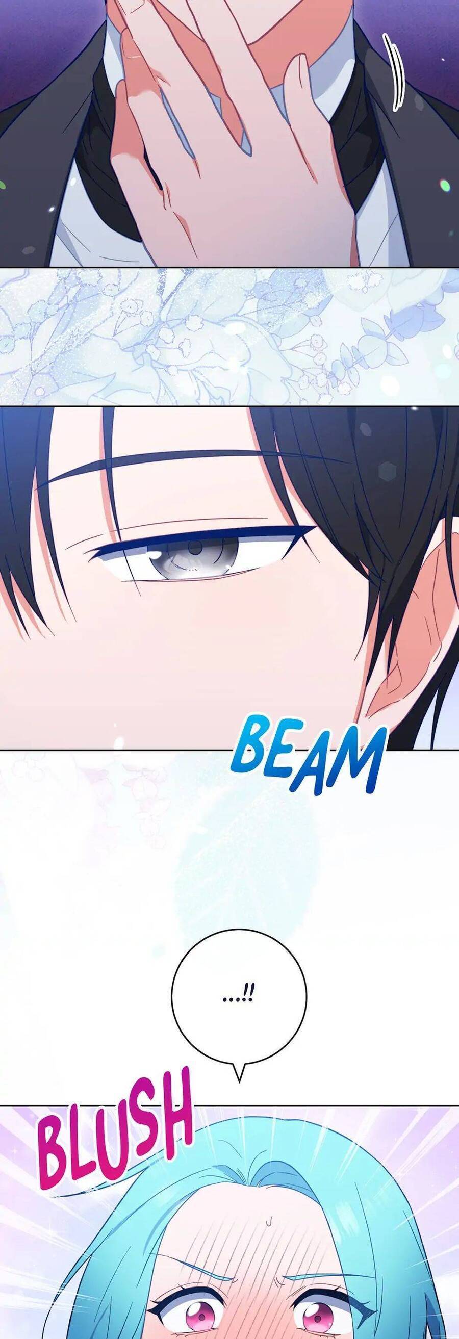 Nữ Đầu Bếp Hoàng Gia Chap 92 - Next Chap 93