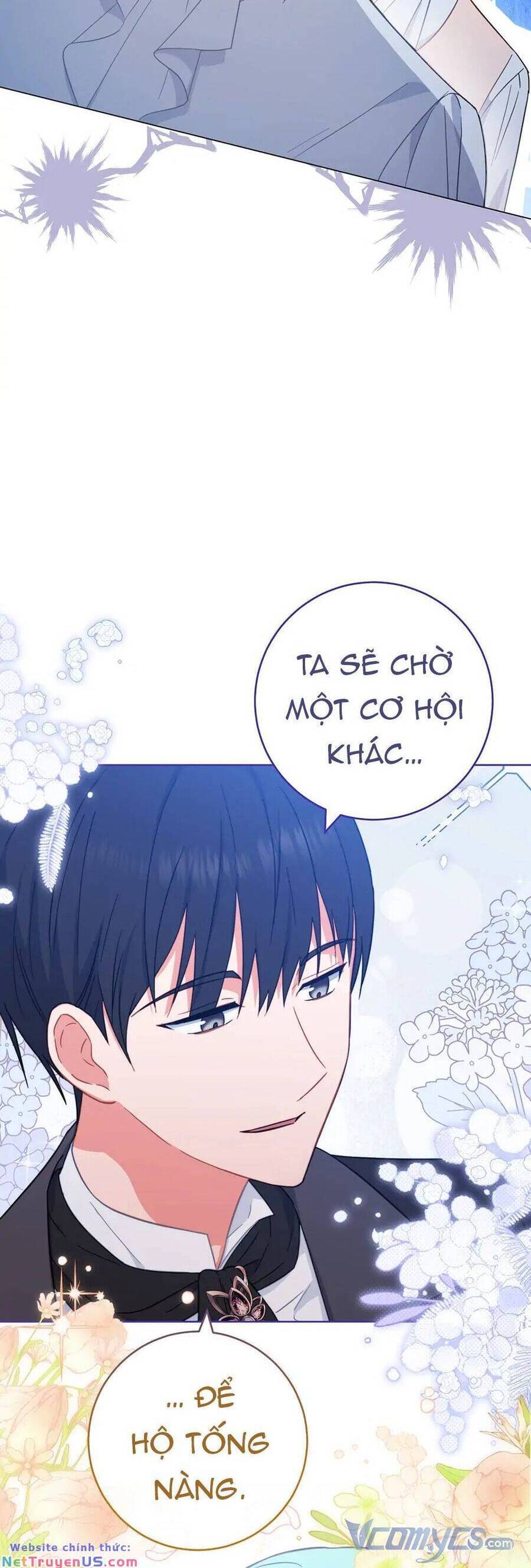 Nữ Đầu Bếp Hoàng Gia Chap 92 - Next Chap 93
