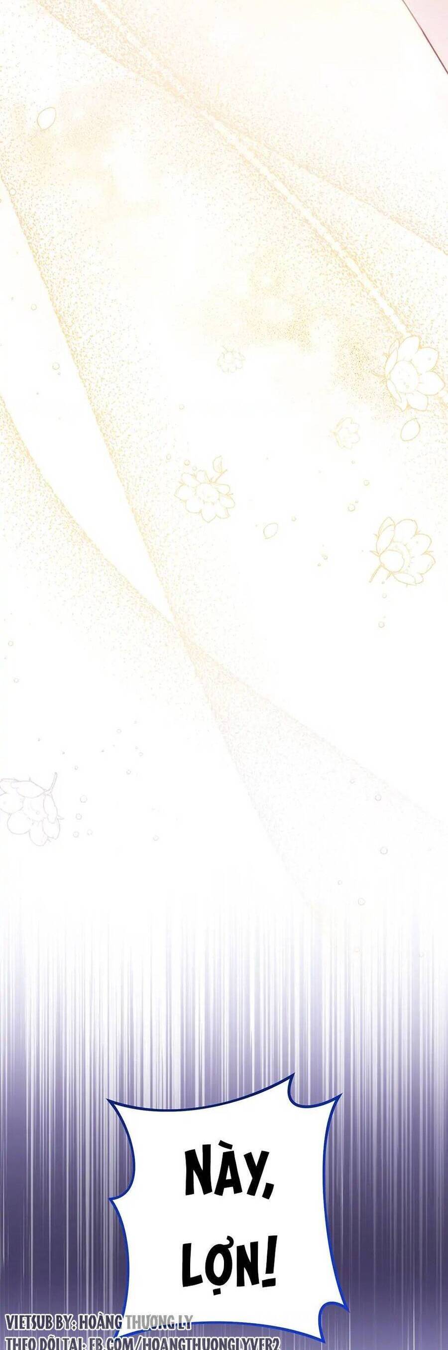 Nữ Đầu Bếp Hoàng Gia Chap 92 - Next Chap 93