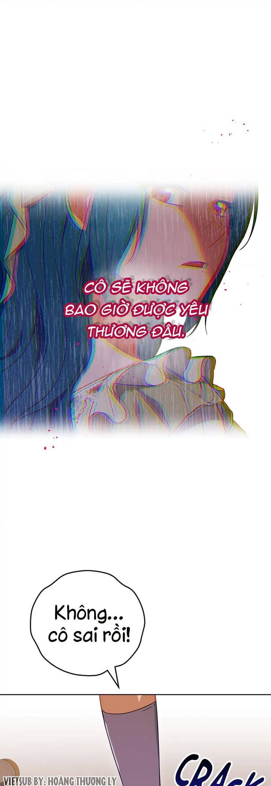 Nữ Đầu Bếp Hoàng Gia Chap 95 - Next Chap 96