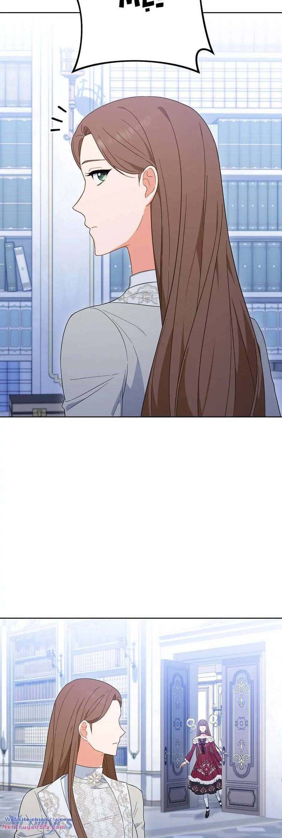 Nữ Đầu Bếp Hoàng Gia Chap 99 - Next Chap 100