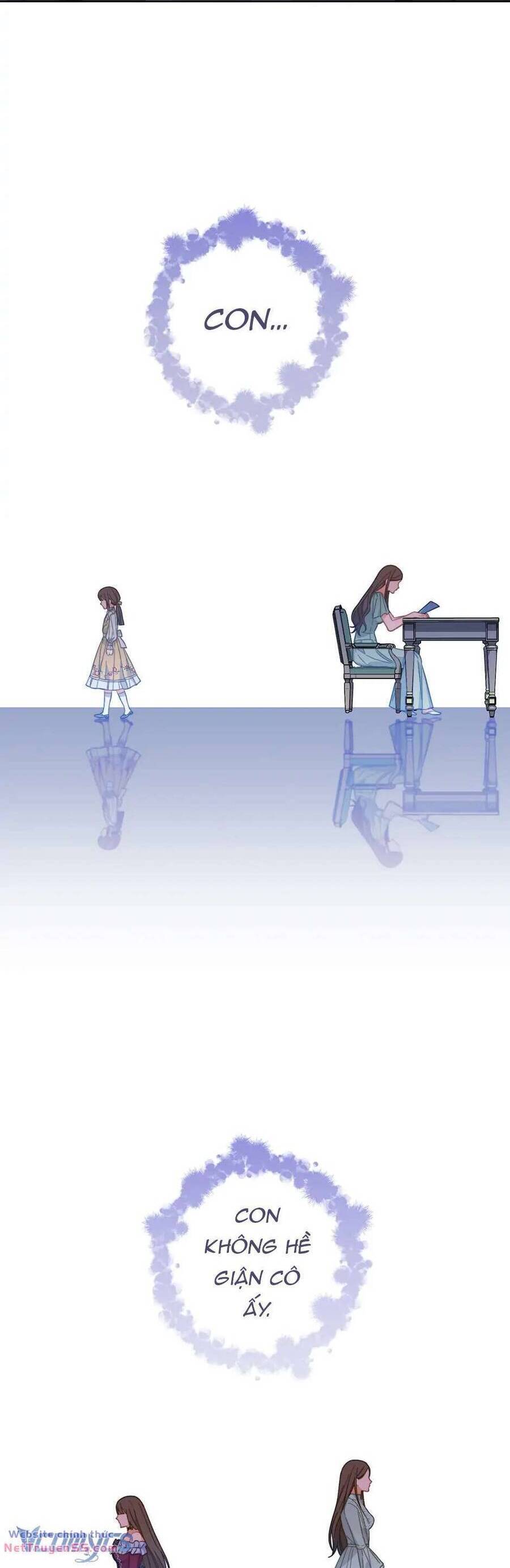 Nữ Đầu Bếp Hoàng Gia Chap 99 - Next Chap 100