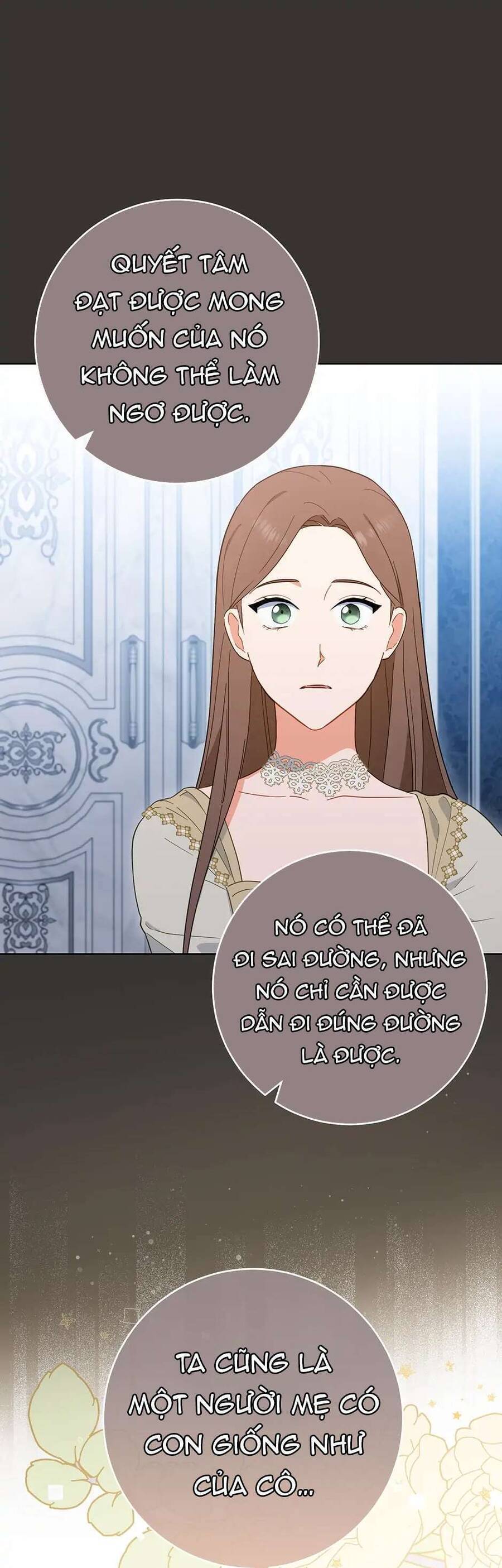 Nữ Đầu Bếp Hoàng Gia Chap 99 - Next Chap 100