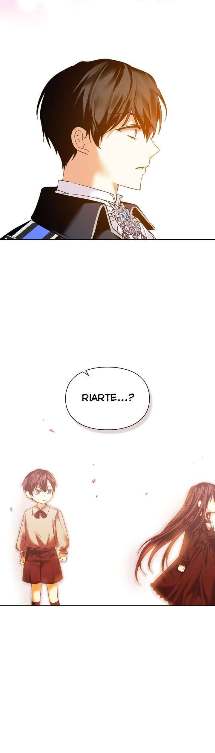 Tôi Mới Là Gia Chủ Thật Sự Chap 10 - Next Chap 11