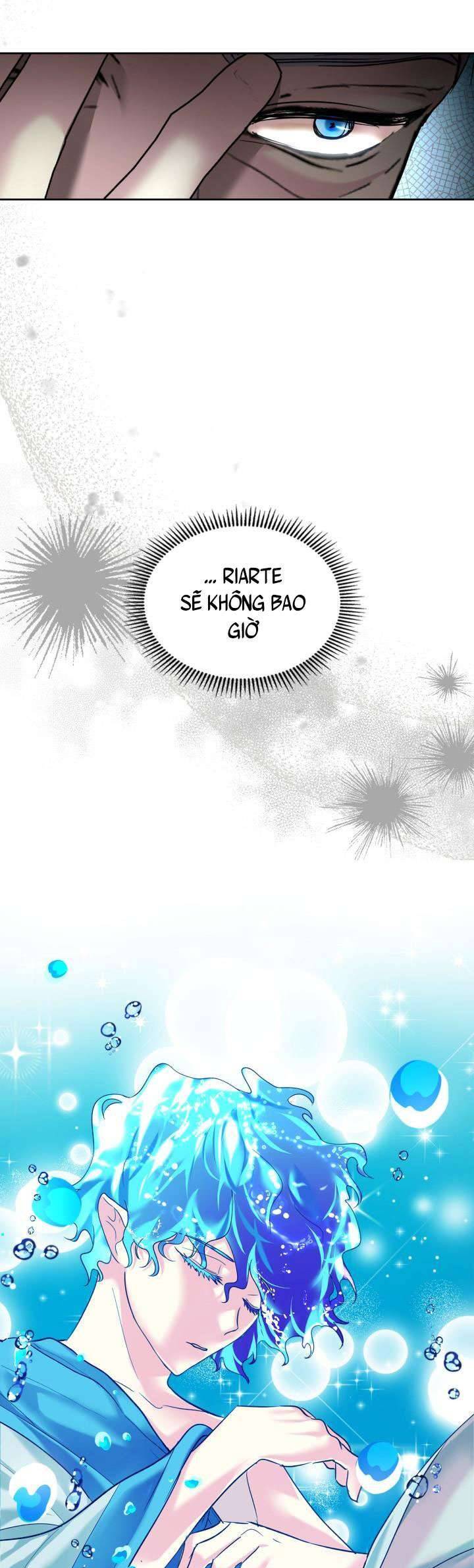 Tôi Mới Là Gia Chủ Thật Sự Chap 11 - Next Chap 12