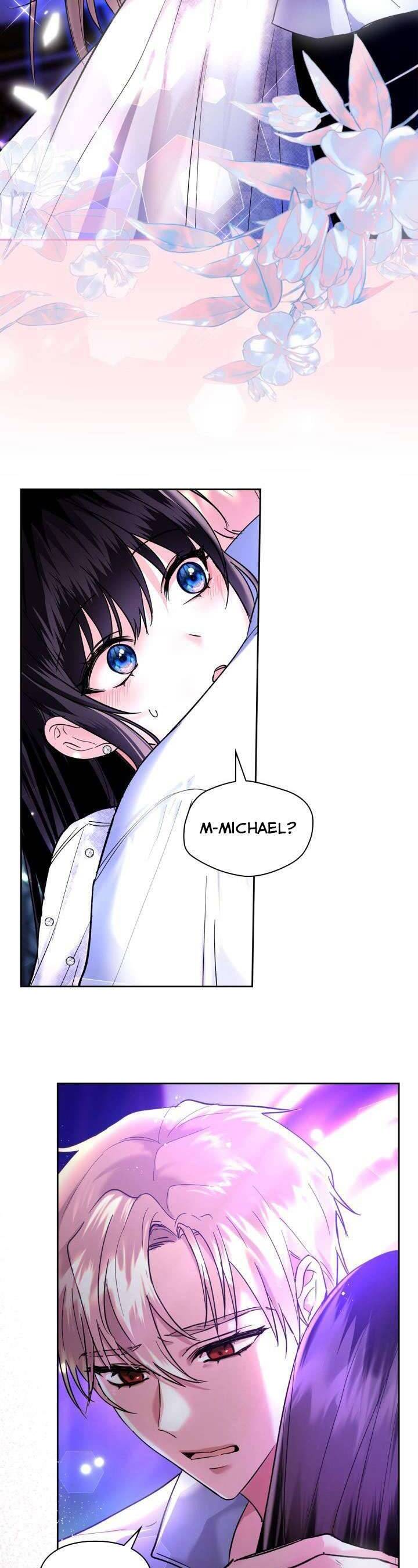 Tôi Mới Là Gia Chủ Thật Sự Chap 12 - Next Chap 13