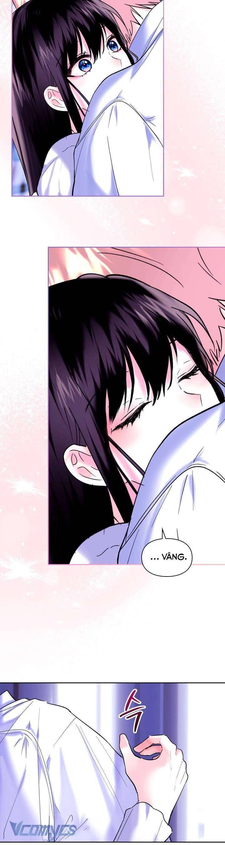 Tôi Mới Là Gia Chủ Thật Sự Chap 12 - Next Chap 13