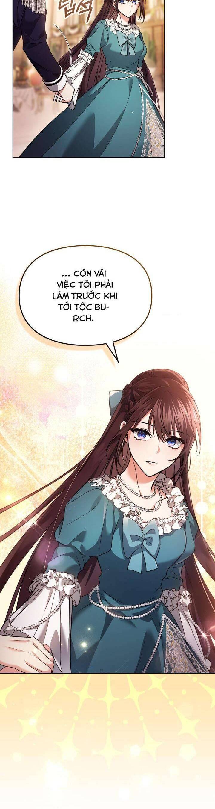 Tôi Mới Là Gia Chủ Thật Sự Chap 16 - Next Chap 17