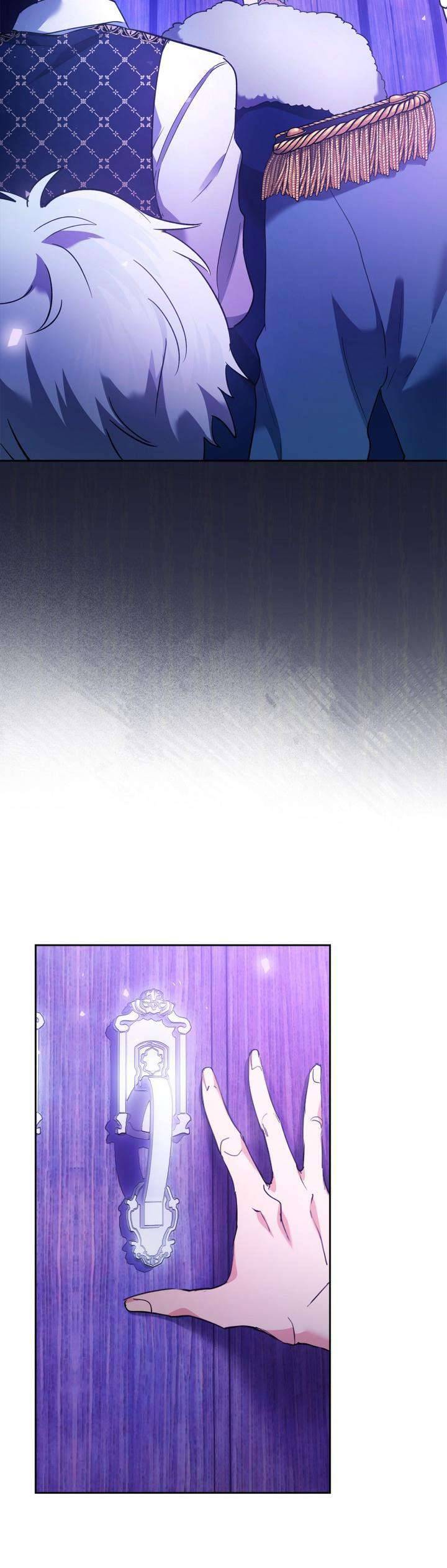 Tôi Mới Là Gia Chủ Thật Sự Chap 17 - Next Chap 18