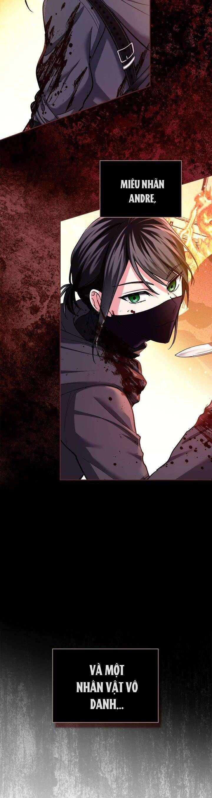 Tôi Mới Là Gia Chủ Thật Sự Chap 25 - Next Chap 26